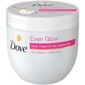 Alta demanda de crema facial y corporal Dovve Mencare disponible para todo tipo de piel a precios al por mayor - Product Image 4