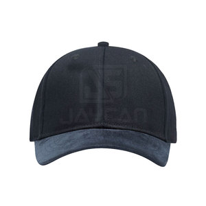 Gorras de béisbol de moda diseñadas para looks urbanos, gorras de béisbol con correa ajustable y visera curva - Product Image 3