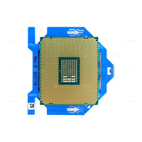 Pour ordinateur portable professionnel HP avec processeur Intel Xeon E5-2620 V4 2,10 GHz 8 cœurs, 20 Mo de cache intelligent Xeon