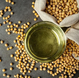 El precio de la planta de fabricación Línea de producción de proceso Aceite de soja Cocina refinada a la venta - Product Image 4