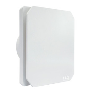 Aspirador Eléctrico de Pared Art. Lux308 - Product Image 1
