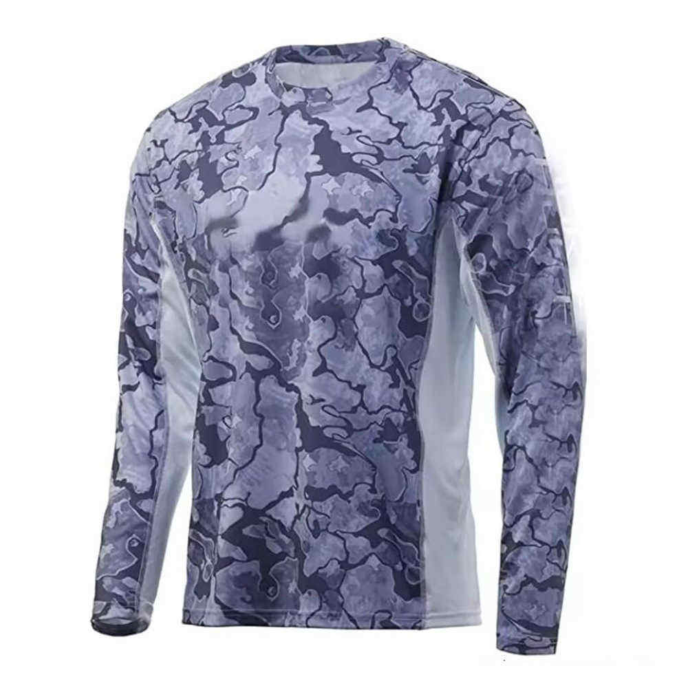 สีเทาเข้ม