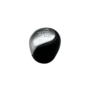 Pommeau de levier de vitesses pour I30 08-12 Finition chromée 43711-2H200XP Recherche de pièces Accessoire de voiture - Product Image 1