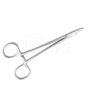 คีมเมโยเฮการ์18CM - Product Image 3