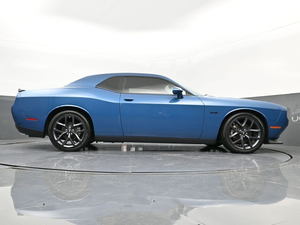 DODGE CHALLENGER R/T RWD 2023 USADO, Volante a la Izquierda/Derecha - Product Image 5