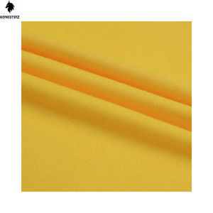 Fabricants de vêtements pour hommes vente en gros sweatshirts à capuche et sweatshirts en molleton à épaules tombantes vierge personnalisé sublimation grande taille - Product Image 5