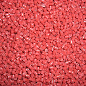 Proveedor de resina virgen de plástico reciclado, a la venta, a granel, de polipropileno, bajo precio - Product Image 1