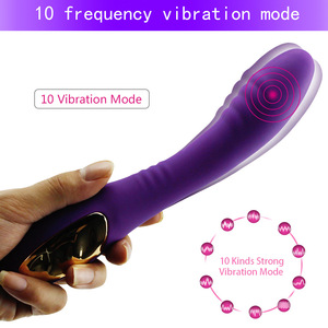 Masseur vibrant pour femmes adultes - Product Image 6