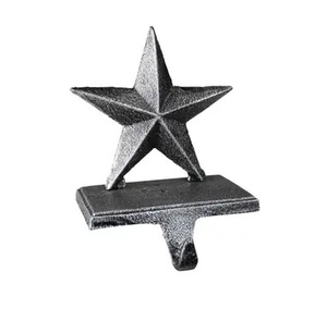 Nouvel arrivage de support de traque en métal de qualité supérieure support de traque moderne élégant pour la maison porte hôtel décor utilisation - Product Image 6
