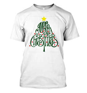 T-shirt d'été à manches courtes personnalisé pour hommes 100% coton Dernier design Nouveau T-shirt personnalisable pour hommes - Product Image 3