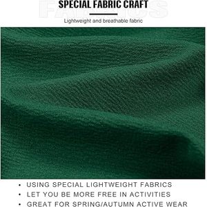 ชุดวอร์มลำลอง2ชิ้นสำหรับทุกเพศกางเกงมีฮู้ดกางเกงแขนยาวระบายอากาศได้ดีดีไซน์น้ำหนักเบา - Product Image 3