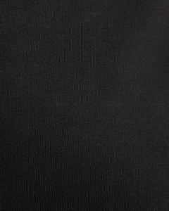 Sudadera Hombre por encargo de alta calidad de invierno sólido liso teñido sudaderas con capucha de gran tamaño 100% algodón de manga larga con logotipo personalizado - Product Image 6