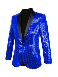 Traje de pana informal para hombre con estampado polinesio hawaiano, estilo formal de negocios, cuello en V, resistente al viento y antiarrugas. - Product Image 1