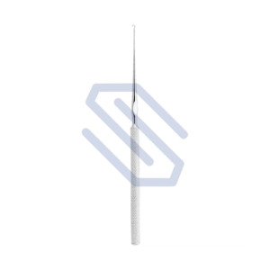 Écarteur de joues dentaires, instrument chirurgical en acier inoxydable de 15 cm, 10 pièces - Product Image 1