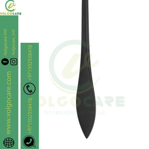 2024 Unique Style Stainless Steel Reflex and <b>Percussion</b> <b>Hammer</b> Available in All Colors for Medical and Clinic Use - Product Image 4