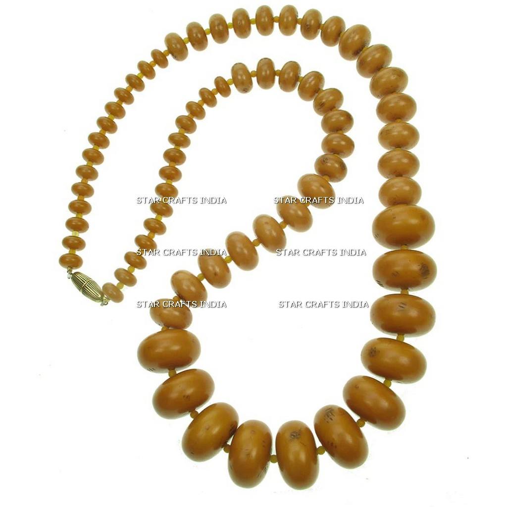 ตามที่แสดง