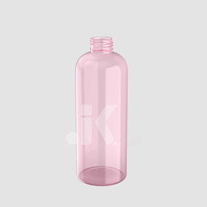 Botella PET de Lujo de 750 ml para Envasado de Plástico, Soluciones de Envasado JK, Fabricante en Ho Chi Minh, Vietnam, el MEJOR - Product Image 1