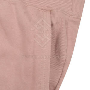 Wholesale Men's Lightweight Eco-Friendly Breathable Casual Sportswear Trouser <b>Spring</b> Use Polyester/Cotton <b>for</b> <b>Sale</b> Online - Product Image 5