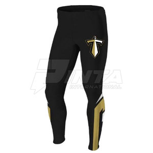 Pakistan Made High Quality Men <b>Compression</b> Sets Private Label Men <b>Compression</b> Sets for Sale - Product Image 5