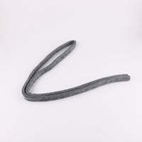 Clothes Dryer Felt <b>Strip</b> <b>Rubber</b> Parts WE09X20441 WE09X27634 WE9M30 WE9M15 WE09M0015 AP5949286 3290413 PS9861764 PS12722961 - Product Image 4