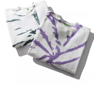 Sudaderas de Algodón Sólido para Hombre, de Alta Calidad, Resistentes al Viento, Transpirables, a Precio Económico, de Manga Larga, Suaves, Cálidas, Casuales, para Otoño e Invierno - Product Image 5
