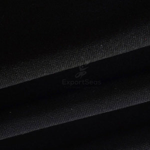 Venta al por mayor nueva llegada hombres ropa chándales color personalizado moda casual dos piezas hombres chándales - Product Image 5