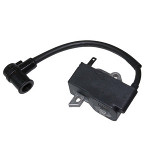 Bobina para Herramienta Eléctrica Stihl HT70/75/80/85/915218 - Product Image 1