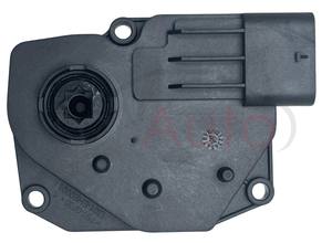 Nuevo Actuador de Refrigerante EHE0001/A0009061313 para Mercedes-Benz Clase GLK/G/Gl (2002-2016) - Garantía de 12 Meses - Product Image 6