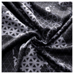 Leggings Mixte en Gros, Bon Marché, Bonne Qualité, Entraînement, Nouveau, Personnalisé, 92% Polyester, 8% Spandex, Pantalon de Sublimation pour Hommes, Été, SHINE OEM Cut - Product Image 6