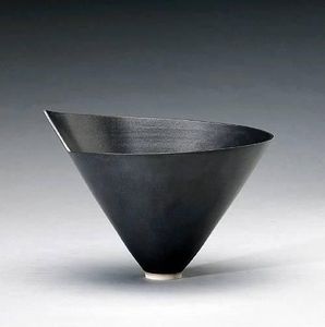 Cuenco Vikingo de Alta Calidad para Comida, Fruta, Sopa, Cuenco para Servir, Maravilloso Cuenco Redondo para Cena, Más Vendido, Precio Más Bajo - Product Image 1