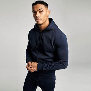 Color Distressed Heavyweight Oversized <b>Hoodies</b> Acid Wash Hoodie 500 Gsm French Terry Vintage No <b>String</b> Gray Cotton Fabric Hooded - Product Image 4