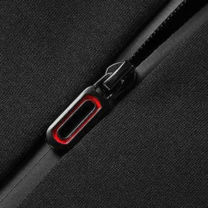 ชุดวอร์มสองชิ้นสำหรับฤดูหนาวชุดวอร์มแขนยาวของคุณ - Product Image 6