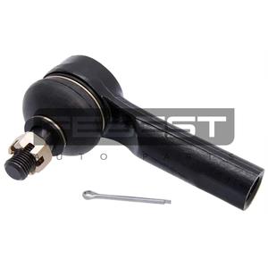 Connettore di direzione FEBEST (0221-101) - Product Image 1