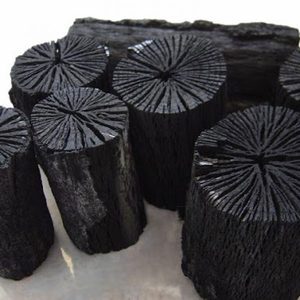 Charbon de bois forfaitaire de haute qualité en gros BBQ Charbon de bois naturel pour les restaurants mondiaux Industriels et de détail - Product Image 6