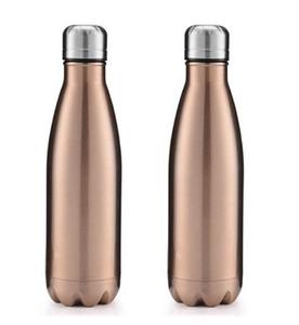 Botella de Vacío para Cola, Precio Económico de Fábrica, Frío y Calor, 1.9 L, Control de Temperatura Definitivo, Botella de Cola de 1.9 L - Product Image 6