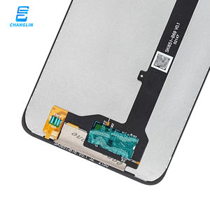 Pantallas LCD para Teléfono Móvil <span class=keywords><strong>ZTE</strong></span> <span class=keywords><strong>Blade</strong></span> <span class=keywords><strong>A71</strong></span> A51, Pantalla LCD de Repuesto al por Mayor con 1 Año de Garantía - Product Image 4