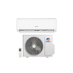 Venta al por Mayor de Aire Acondicionado Portátil para Automóvil, Enfriamiento/Calefacción, Envío Inmediato a Todo el Mundo, Precios Justos, Producto de Tendencia, 5 Años de Garantía - Product Image 5