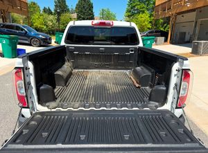 GMC Canyon SLE 2018 en Oferta - Product Image 3