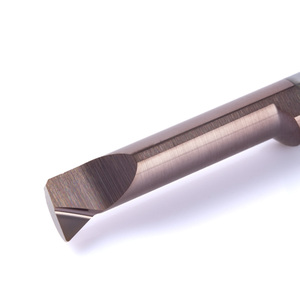 Micro lỗ nhàm chán công cụ cho Cam máy tiện mpr/L đường kính nhỏ nhàm chán công cụ rắn Carbide nhàm chán công cụ mini nhàm chán thanh - Product Image 3