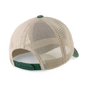 Customized Design new arrival top quality Trucker Hat Mesh low price <b>material</b> color Unique Style quick dry Trucker Hat Mesh - Product Image 5