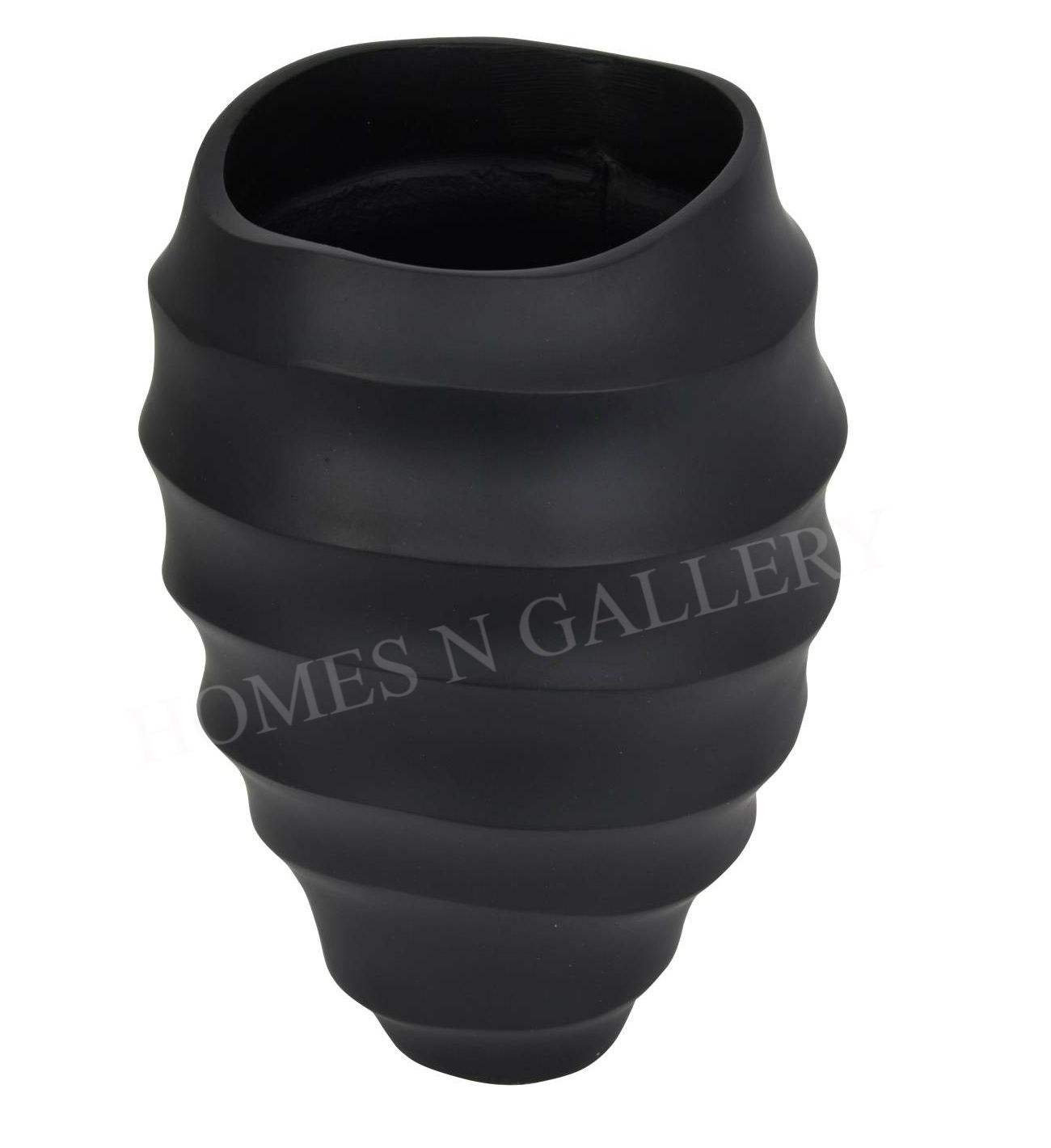 ตามที่แสดง