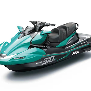 Moto Acuática Ultra 310LX-S - Product Image 1