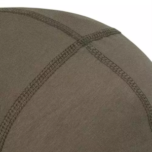 Casquette légère d'été en tissu extensible respirant pour la plage, les sports, la pêche, le cyclisme et l'usage quotidien "SUPPORT" - Product Image 4