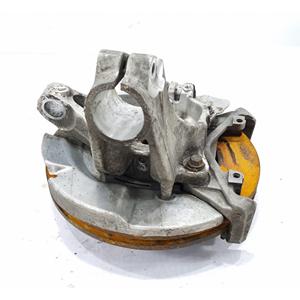 EJE DELANTERO DERECHO COMPLETO LAND ROVER Range Rover Evoque 1ª Serie FK72-3K185-AF (11>) - Product Image 6