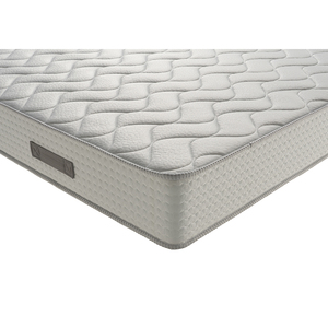 Colchón de Espuma Viscoelástica de 20 cm de Altura, Tamaño Queen, con Funda Antiácaros Extraíble y Almohadas Gratis para Dormitorio - Product Image 4