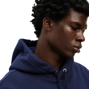 Sudaderas con Capucha para Hombre y Mujer, Personalizadas con Estampado Frontal, Forradas, Unisex, Casuales, de Moda Urbana, Manga Larga, Invierno, 100% Ecológicas - Product Image 2