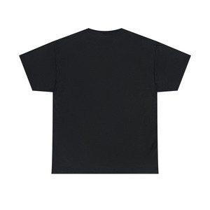 T-shirts pour hommes sur mesure, impression 3D, vente en gros, 100% coton, haute qualité, séchage rapide et respirant, service OEM - Product Image 6
