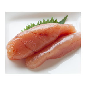 ไข่ปลาค็อดขายจำนวนมากสำหรับความต้องการค้าปลีกและช่องทางการค้า - Product Image 2