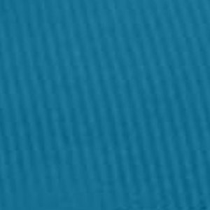 Nouveau Polo Homme 2025 – Léger, Haute Qualité, Style Décontracté, Dernière Collection - Product Image 6