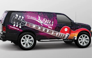 Impresora UV M1mak1 UCJVss 330 160, Grado Industrial, Personalizable, Compatible con OEM y ODM, Garantía de 3 Años, Gran Venta - Product Image 3